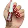 Esmalte Novo Toque Cereja 8ml