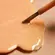 Esmalte Colorama Guru do Amor Próprio Se Toca BB! 8ml