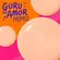 Esmalte Colorama Guru do Amor Próprio Se Toca BB! 8ml