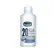 Água Oxigenada Ideal 20v 70ml