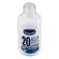 Água Oxigenada Ideal 20v 70ml