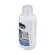 Água Oxigenada Ideal 20v 70ml