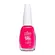 Esmalte Colorama Dose de Autoestima 8ml