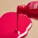 Esmalte Colorama Dose de Autoestima 8ml