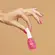 Esmalte Colorama Dose de Autoestima 8ml