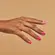 Esmalte Colorama Dose de Autoestima 8ml