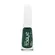 Esmalte Novo Toque Cremoso Verde 8ml