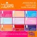 Esmalte Colorama Cremoso Xô Boy Embuste! 8ml