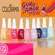 Esmalte Colorama Cremoso Xô Boy Embuste! 8ml