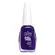 Esmalte Colorama Cremoso Xô Boy Embuste! 8ml