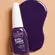 Esmalte Colorama Cremoso Xô Boy Embuste! 8ml