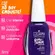 Esmalte Colorama Cremoso Xô Boy Embuste! 8ml