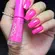 Esmalte Novo Toque Cremoso Empoderada 8ml