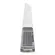 Esmalte Risqué Glitter As Mil Purpurinas 8ml