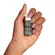 Esmalte Risqué Glitter As Mil Purpurinas 8ml