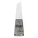 Esmalte Risqué Glitter As Mil Purpurinas 8ml