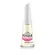 Esmalte Cremoso Esmalte Risqué Rendinha 8ml
