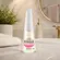 Esmalte Cremoso Esmalte Risqué Rendinha 8ml