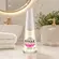 Esmalte Cremoso Esmalte Risqué Rendinha 8ml