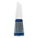 Esmalte Risqué Cremoso Azulivre Mente 8ml