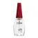 Esmalte Colorama Óleo Secante 8ml