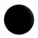 Esmalte Risqué Diamond Gel Preto Caviar 9,5ml