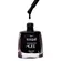 Esmalte Risqué Diamond Gel Preto Caviar 9,5ml