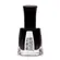 Esmalte Risqué Diamond Gel Preto Caviar 9,5ml