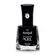 Esmalte Risqué Diamond Gel Preto Caviar 9,5ml