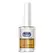 Base Extra Brilho Ideal com Óleo de Argan 9ml