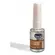 Base Extra Brilho Ideal com Óleo de Argan 9ml