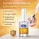 Base Extra Brilho Ideal com Óleo de Argan 9ml