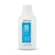 Água Oxigenada Farmax Cremosa 20 Volumes 90ml