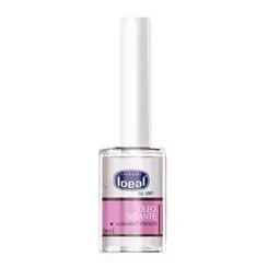 Óleo Secante Ideal para Unhas 9ml