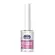 Óleo Secante Ideal para Unhas 9ml