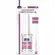 Óleo Secante Ideal para Unhas 9ml