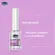 Óleo Secante Ideal para Unhas 9ml