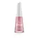 Esmalte Risqué Rosas Cremoso Astral 8ml