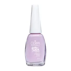 Esmalte Colorama O Prazer é Meu 8ml