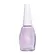 Esmalte Colorama O Prazer é Meu 8ml