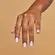 Esmalte Colorama O Prazer é Meu 8ml
