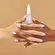 Esmalte Colorama O Prazer é Meu 8ml