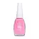 Esmalte Colorama Solteira Sim Sozinha Nunca 8ml