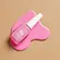 Esmalte Colorama Solteira Sim Sozinha Nunca 8ml