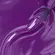 Esmalte Risqué Coloridos Violetraz O Novo 8ml