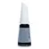 Esmalte Risqué Cremoso Eu Sou Esse Glamour Todo 8ml