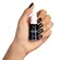 Esmalte Risqué Cremoso Eu Sou Esse Glamour Todo 8ml