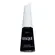 Esmalte Risqué Cremoso Eu Sou Esse Glamour Todo 8ml