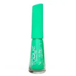 Esmalte Novo Toque Cremoso Inspiradora 8ml