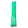 Esmalte Novo Toque Cremoso Inspiradora 8ml